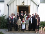 0330 Sigurd, Aud, Kaare, Ruby, Mathias, Jessie, Jan, ANdreas * 2048 x 1536 * (806KB)